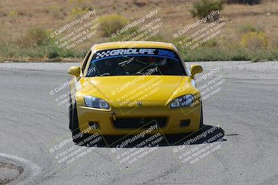 media/Nov-03-2023-Club Racer Events (Fri) [[fd9eff64e3]]/Yellow/Turn 4/